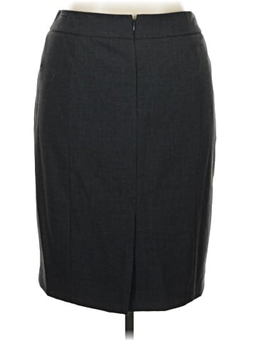 Calvin Klein Formal Skirt (view 2)