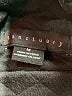 Sanctuary Black Turtleneck Sweater Size M - photo 7