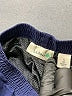 L.L.Bean Solid Blue Athletic Shorts Size S - photo 3