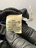 L.L.Bean Solid Blue Athletic Shorts Size S - photo 4