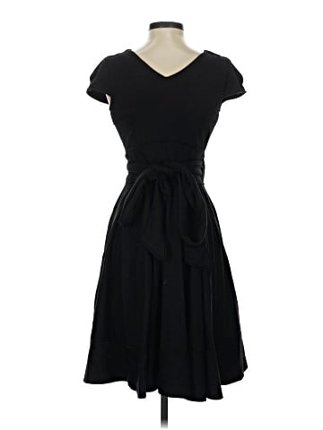 Diane von Furstenberg Cocktail Dress (view 2)
