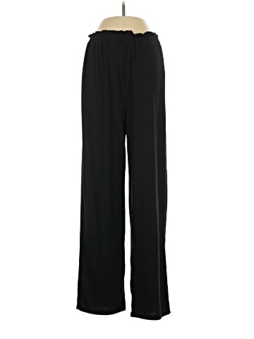 Alya Casual Pants (view 1)