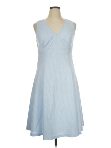 Brooks Brothers Casual Dress (view 1)