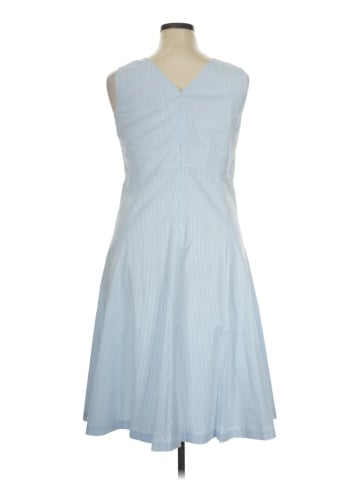 Brooks Brothers Casual Dress (view 2)