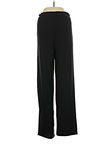 Alya Casual Pants (view 2)