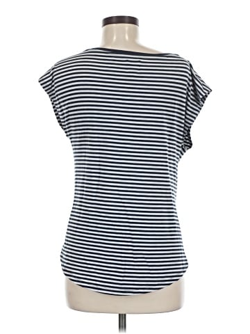 Gap - Maternity Sleeveless T-Shirt (view 2)