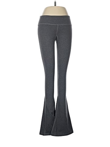Splits 59 Yoga Pants (view 1)