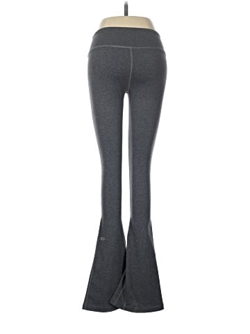 Splits 59 Yoga Pants (view 2)