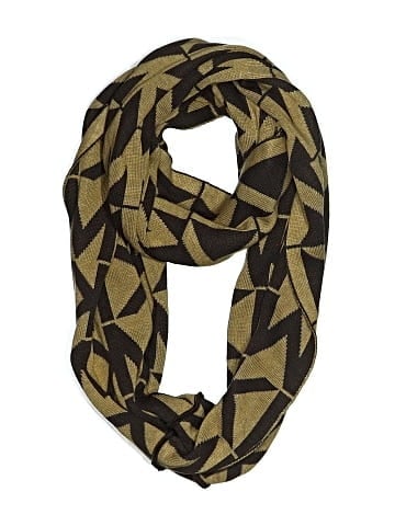 MICHAEL Michael Kors Scarf (view 1)