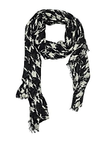 Curations Scarf (view 1)