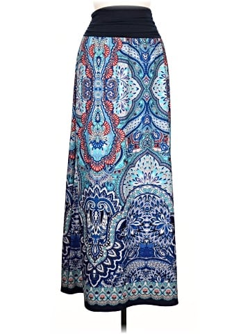 Apt. 9 Casual Skirt (view 1)