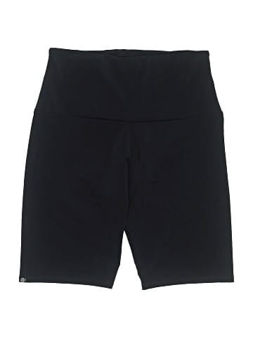 Onzie Athletic Shorts (view 1)