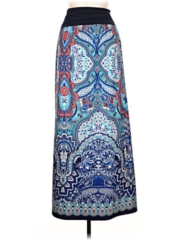 Apt. 9 Casual Skirt (view 2)