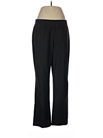 Mondetta Active Pants (view 1)