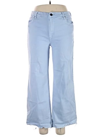 Kut from the Kloth Jeans (view 1)