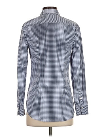 Vineyard Vines Long Sleeve Button-Down Shirt (view 2)