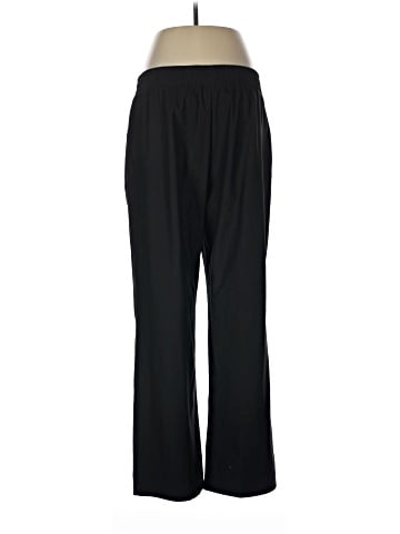 Mondetta Active Pants (view 2)