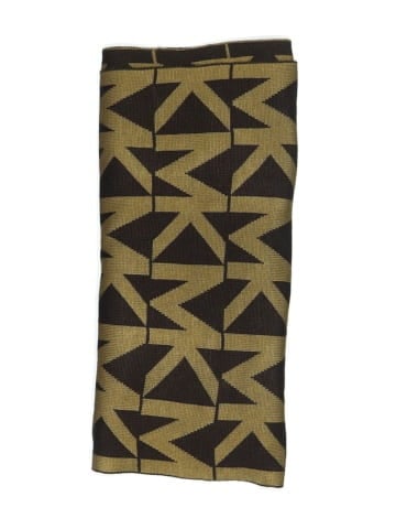 MICHAEL Michael Kors Scarf (view 2)