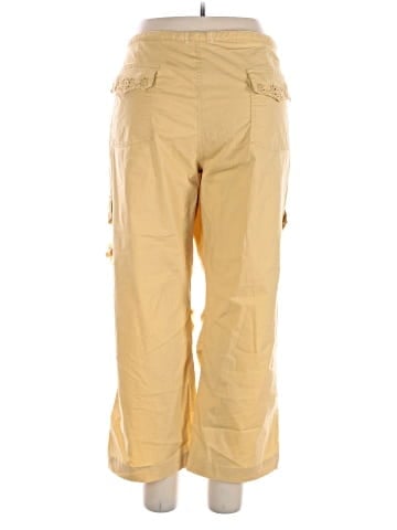 Old Navy Cargo Pants (view 2)