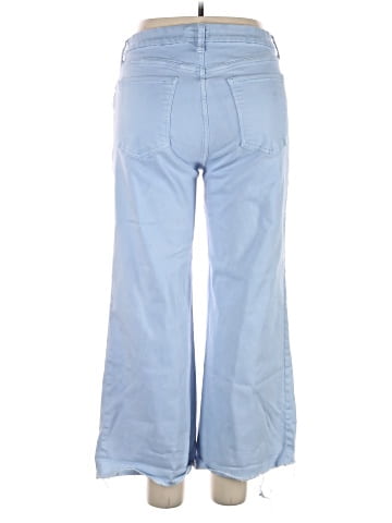 Kut from the Kloth Jeans (view 2)