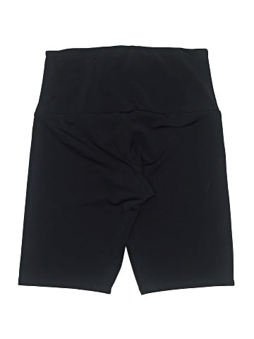 Onzie Athletic Shorts (view 2)
