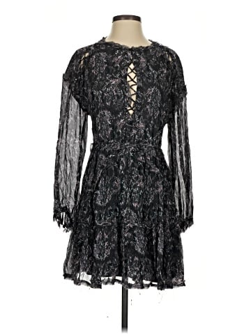 IRO Cocktail Dress (view 1)