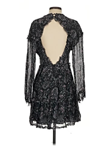 IRO Cocktail Dress (view 2)