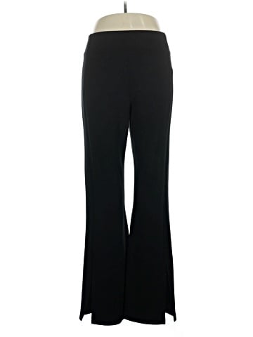 SPANX Dress Pants (view 1)