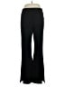 SPANX Black Dress Pants Size 1X - photo 1
