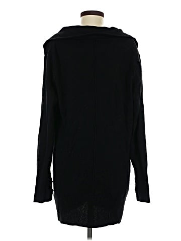 Brochu Walker Cardigan (view 2)
