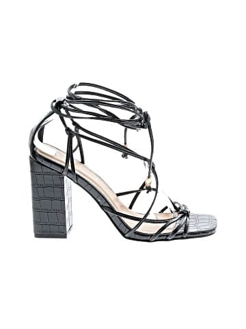 Shoedazzle Sandals (view 1)