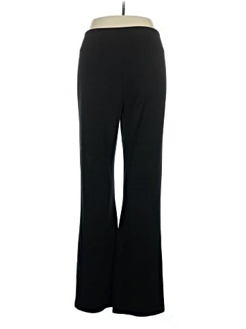 SPANX Dress Pants (view 2)