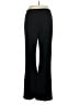 SPANX Black Dress Pants Size 1X - photo 2