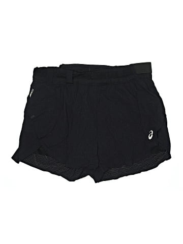Asics Athletic Shorts (view 1)