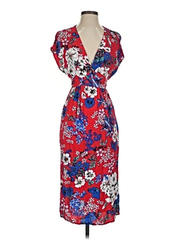 Mango Casual Dress (view 1)