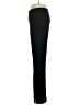 SPANX Black Dress Pants Size 1X - photo 5
