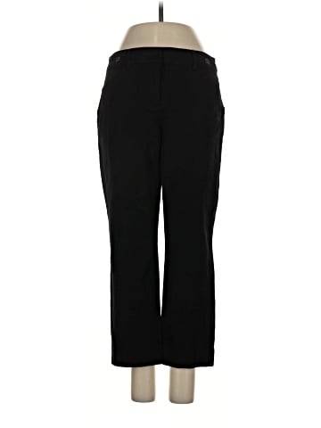 White House Black Market Dress Pants (view 1)