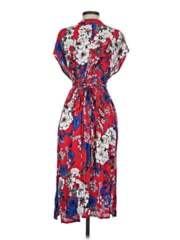 Mango Casual Dress (view 2)