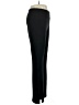 SPANX Black Dress Pants Size 1X - photo 4