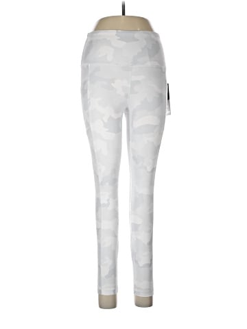 90 Degree by Reflex Active Pants (view 1)