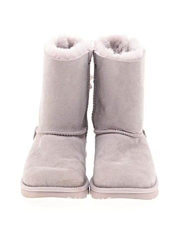 Ugg Boots (view 2)