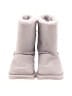 Ugg Gray Boots Size 5 - photo 2