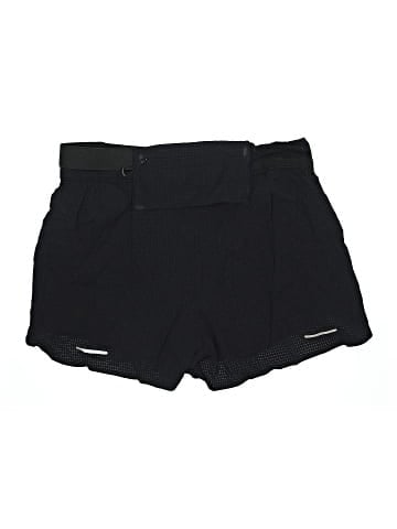 Asics Athletic Shorts (view 2)