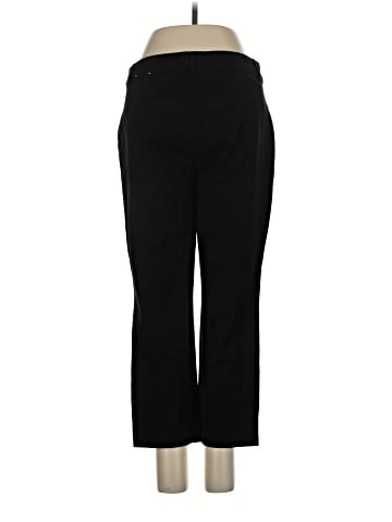 White House Black Market Dress Pants (view 2)