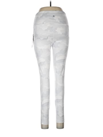 90 Degree by Reflex Active Pants (view 2)