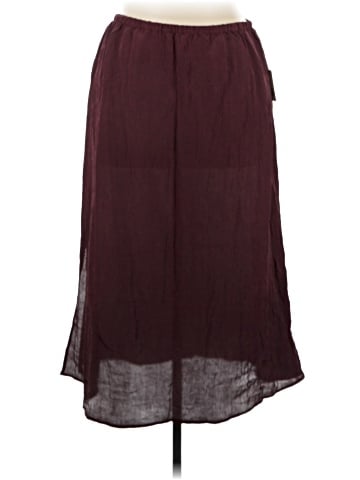a.n.a. A New Approach Casual Skirt (view 1)
