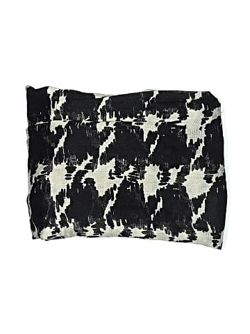 Curations Scarf (view 2)