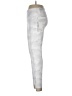 90 Degree by Reflex Camo Silver Active Pants Size L - photo 5