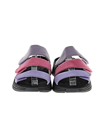 Drew Sandals (view 2)