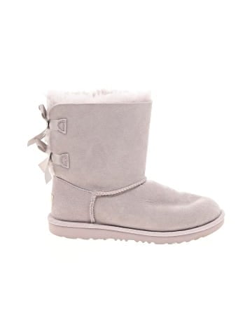 Ugg Boots (view 1)
